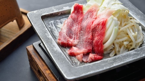 餐饮