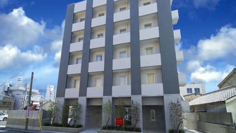 Primary image