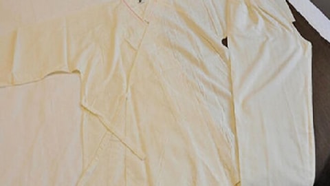 客房服务设施