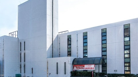 Primary image
