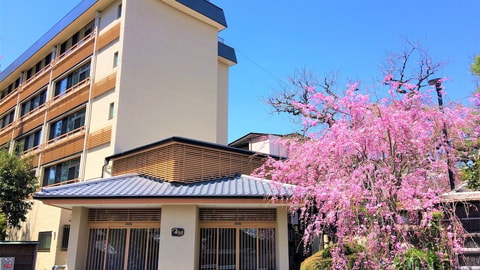 Primary image