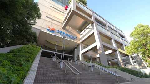 Primary image