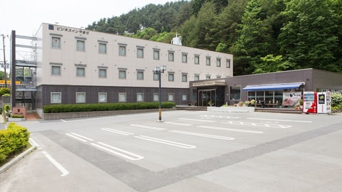 Primary image