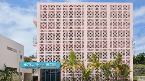 Primary image