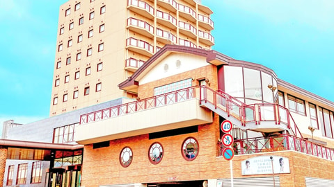 Primary image