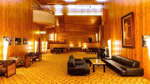 Primary image