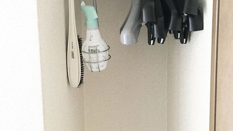 客房