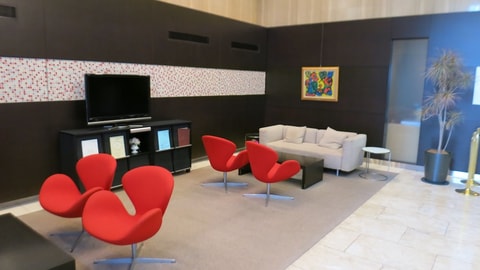 Primary image