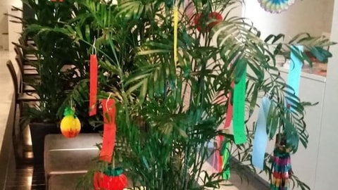 大堂