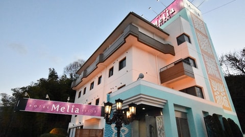 Primary image