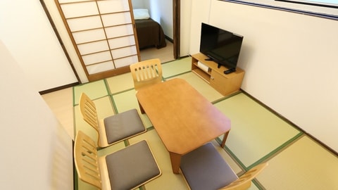 Primary image