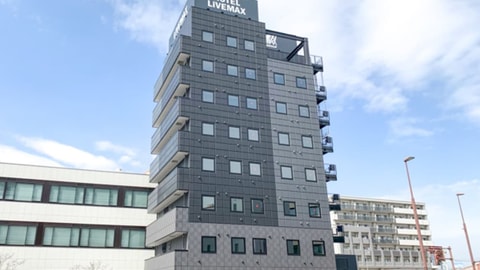Primary image