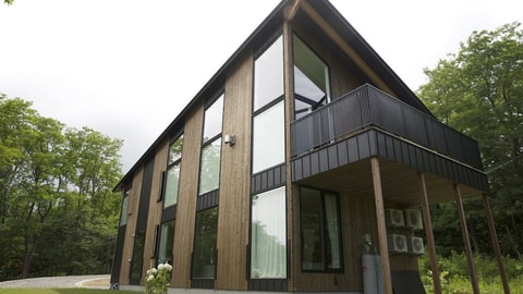 Primary image