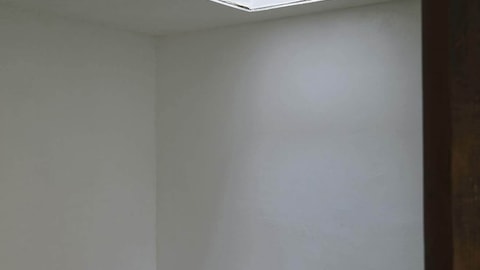 客房