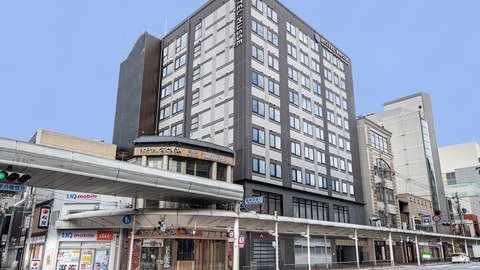 Primary image