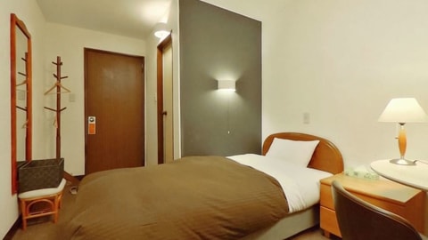 Primary image