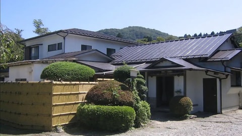 Primary image