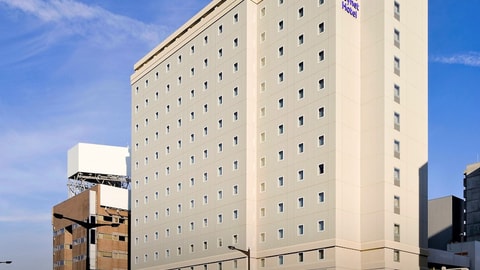Primary image