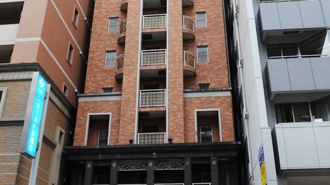 Primary image