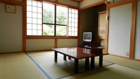起居区