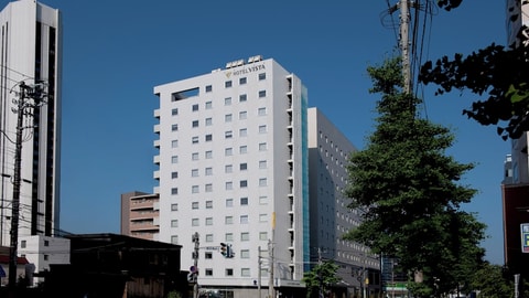 Primary image