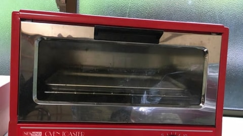 客房服务设施
