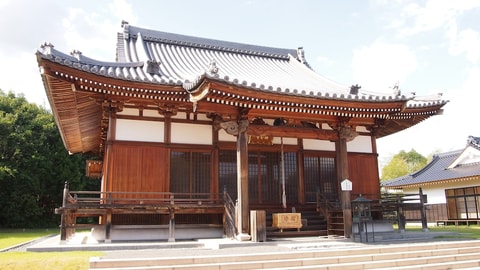 Primary image
