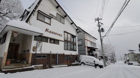 Primary image