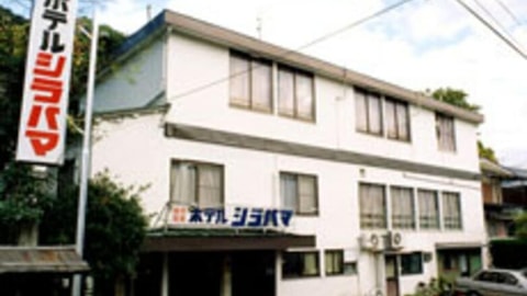 主图片