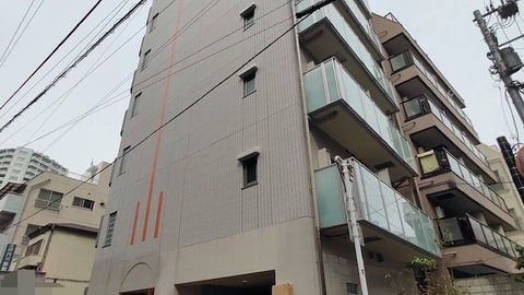 主图片