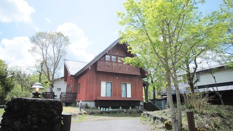 Primary image