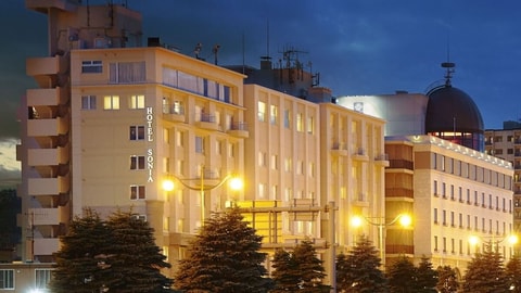 Primary image
