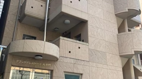 主图片
