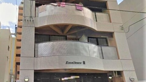主图片