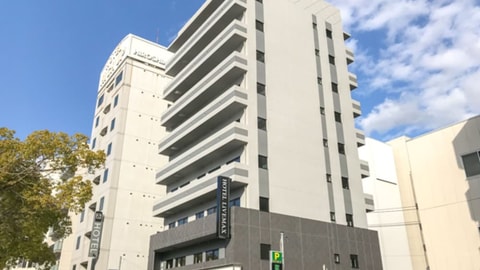 Primary image