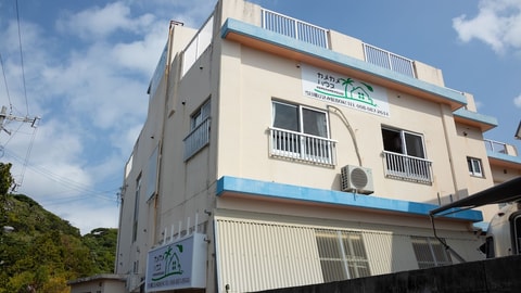 Primary image