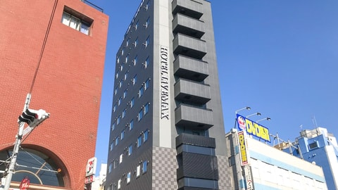 主图片