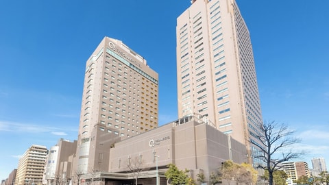 Primary image