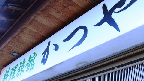 Primary image