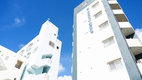 Primary image