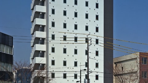 Primary image