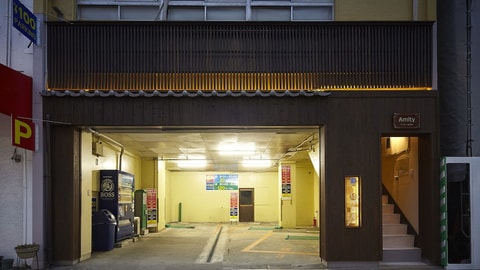 Primary image