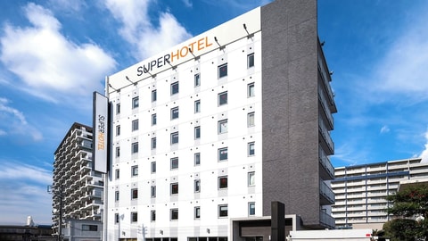 Primary image