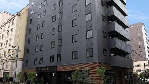 Primary image
