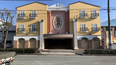 Primary image