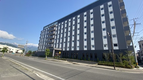 Primary image