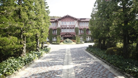 Primary image