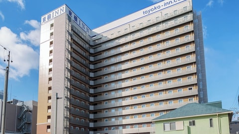 Primary image