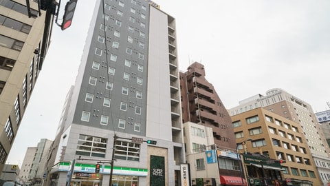Primary image