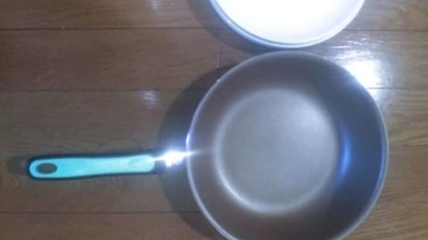 私人厨房